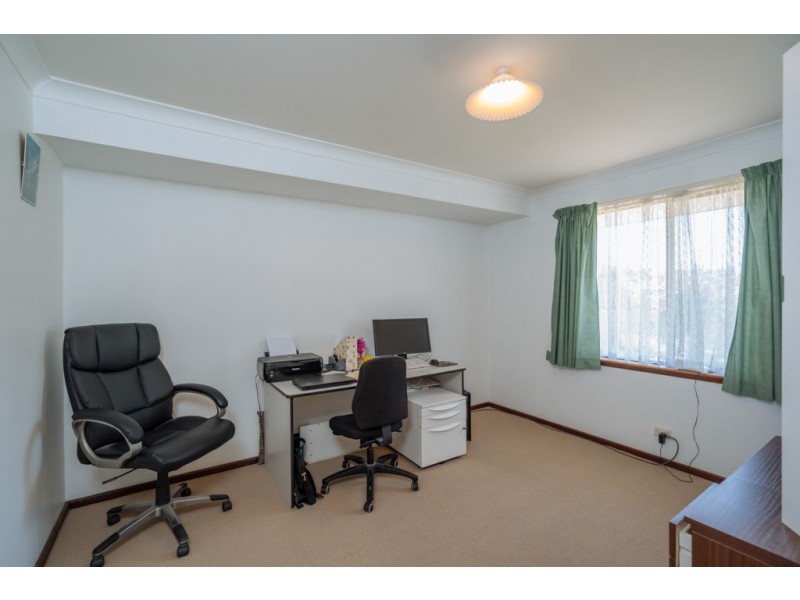 26 Freeman Way, Marmion WA 6020