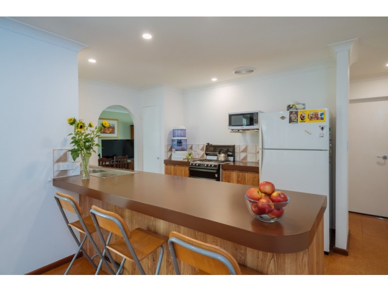 26 Freeman Way, Marmion WA 6020