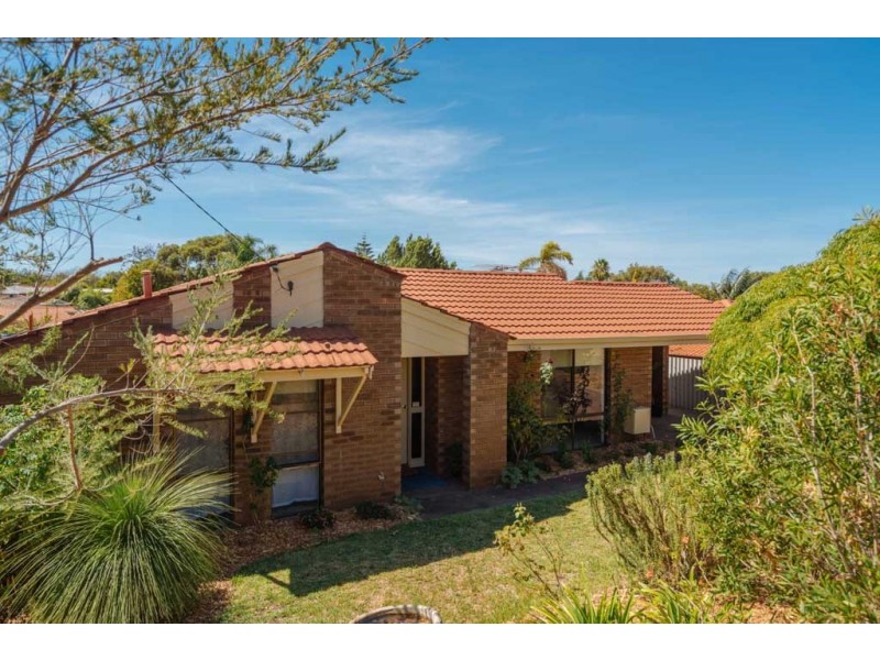 26 Freeman Way, Marmion WA 6020