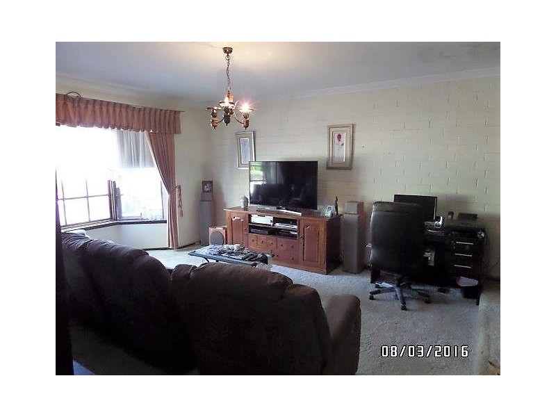 11 LAMBERTIA STREET, Greenwood WA 6024