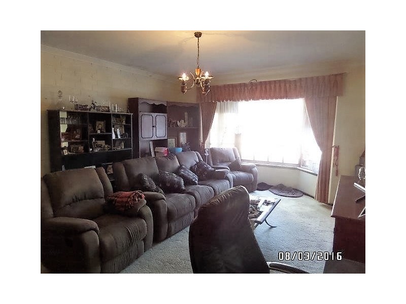 11 LAMBERTIA STREET, Greenwood WA 6024