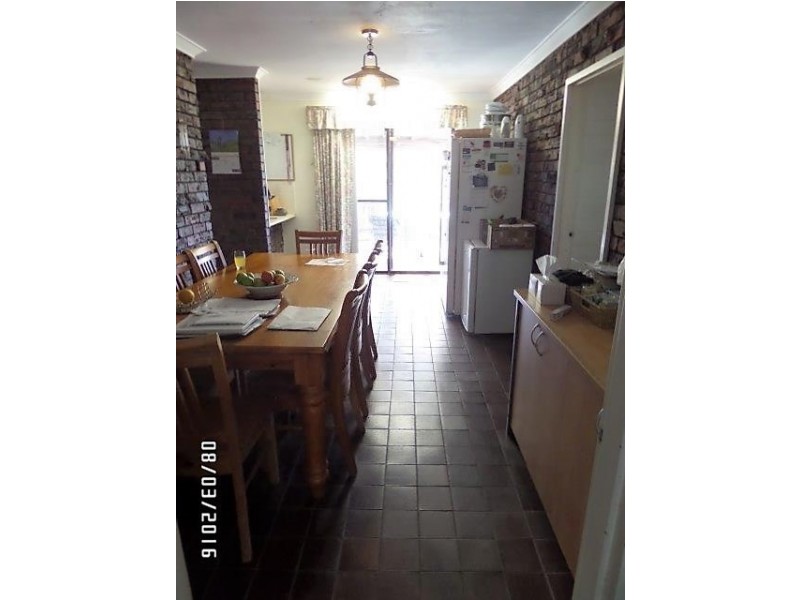 11 LAMBERTIA STREET, Greenwood WA 6024