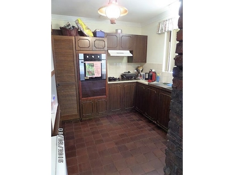 11 LAMBERTIA STREET, Greenwood WA 6024