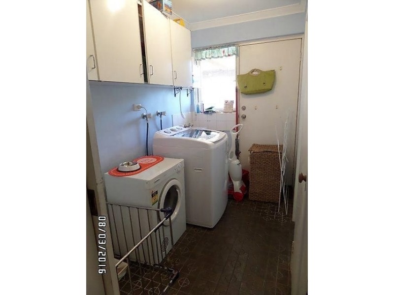 11 LAMBERTIA STREET, Greenwood WA 6024