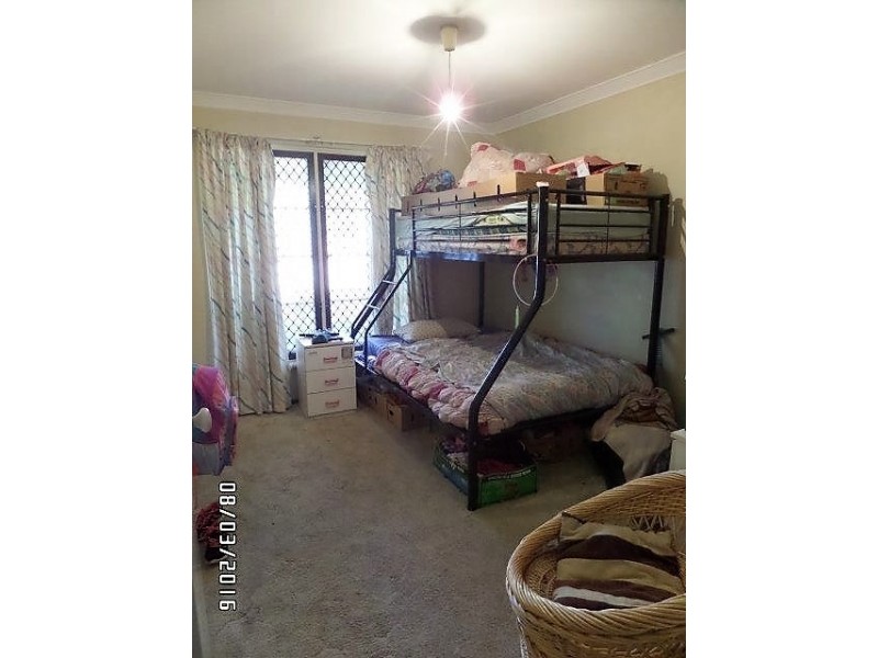 11 LAMBERTIA STREET, Greenwood WA 6024