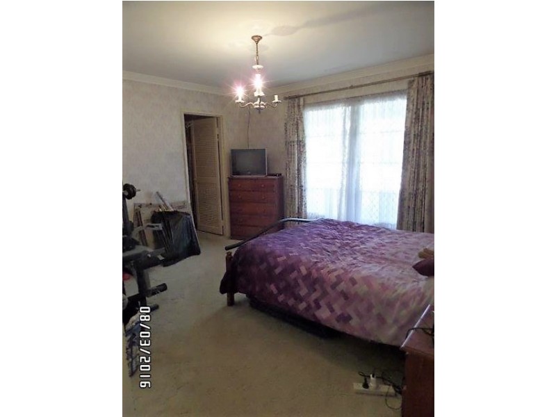 11 LAMBERTIA STREET, Greenwood WA 6024