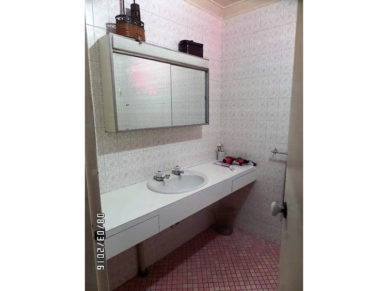 11 LAMBERTIA STREET, Greenwood WA 6024