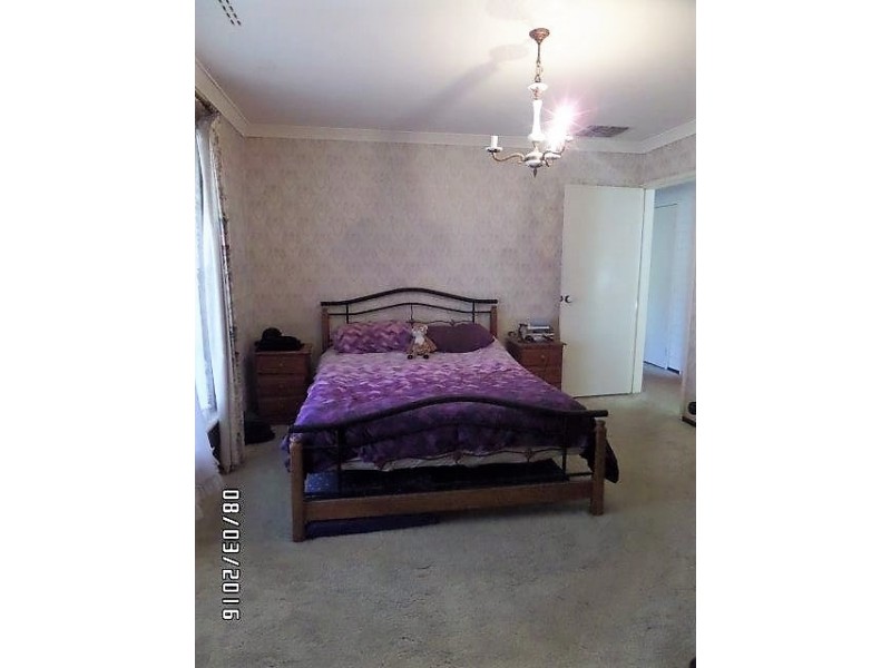 11 LAMBERTIA STREET, Greenwood WA 6024