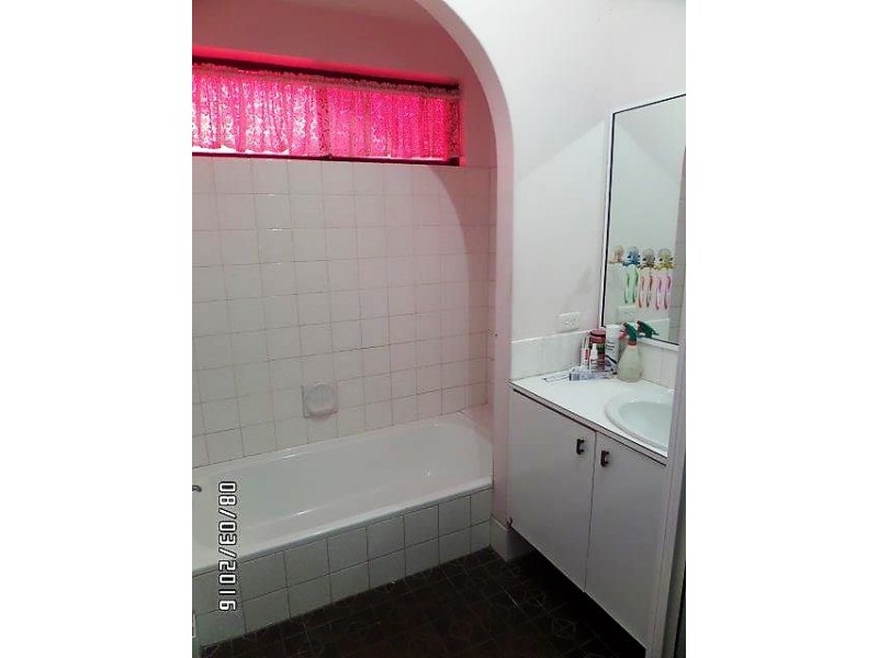 11 LAMBERTIA STREET, Greenwood WA 6024