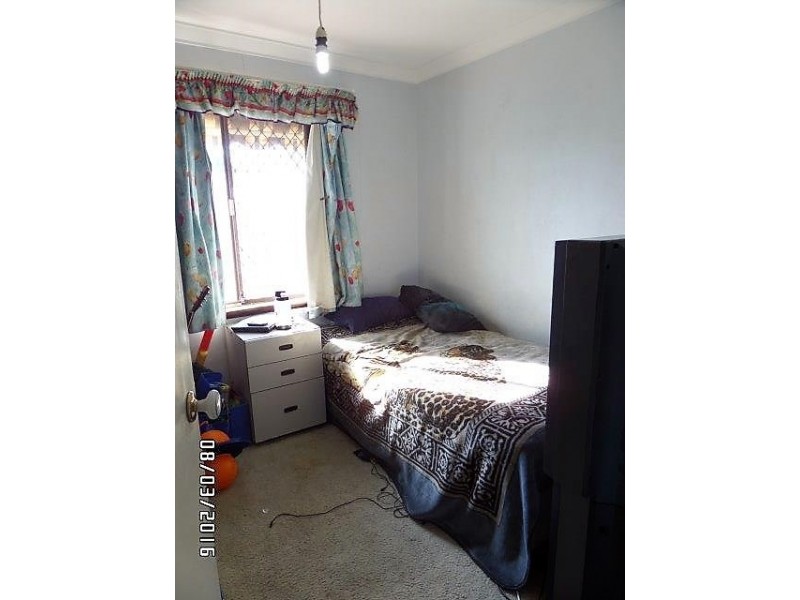 11 LAMBERTIA STREET, Greenwood WA 6024