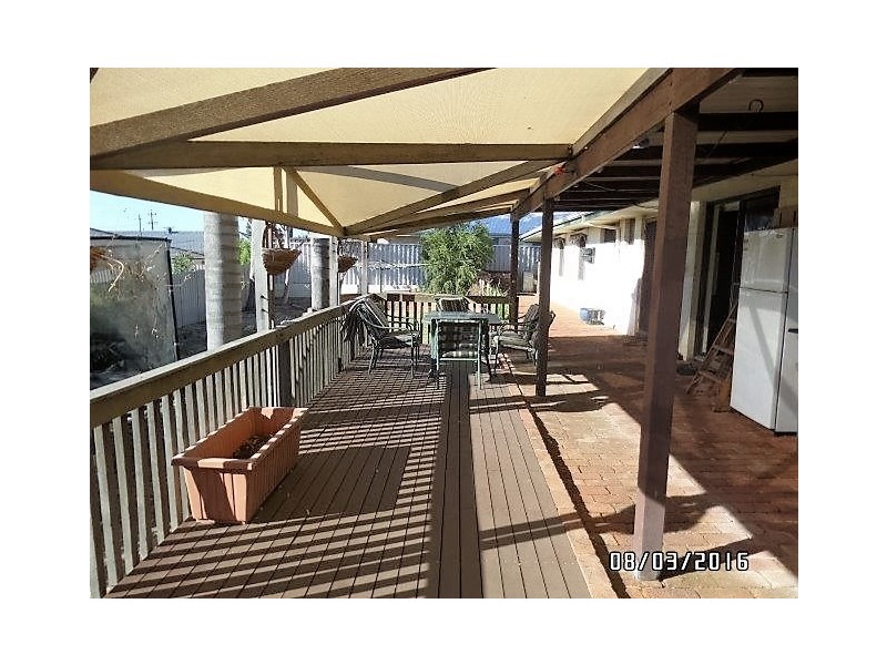 11 LAMBERTIA STREET, Greenwood WA 6024