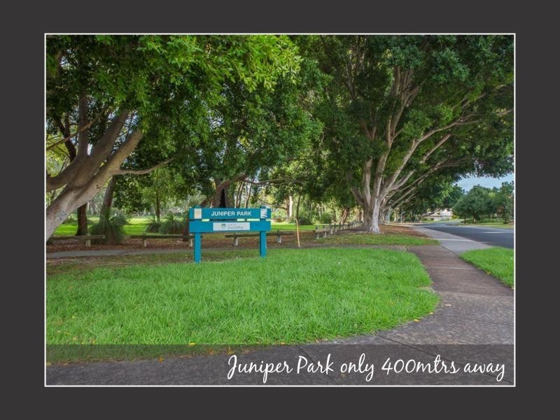 2 Ruthven Place, Duncraig WA 6023