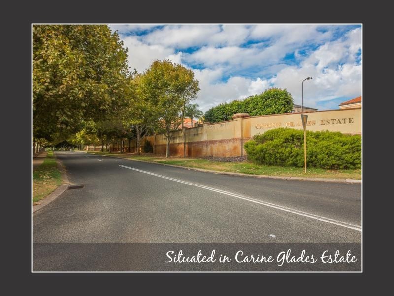 2 Ruthven Place, Duncraig WA 6023