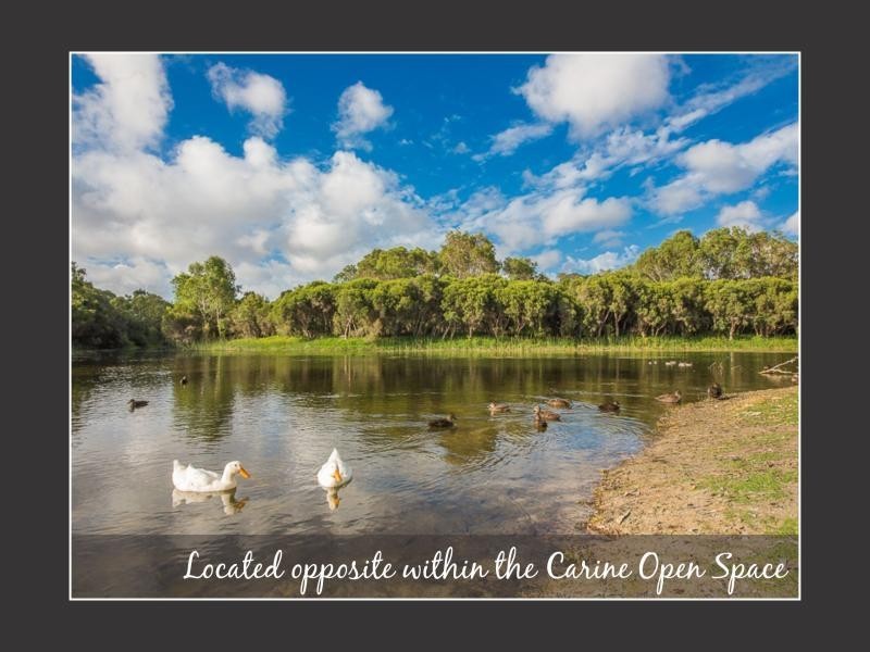 2 Ruthven Place, Duncraig WA 6023