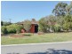13 Barunga Way, Craigie WA 6025