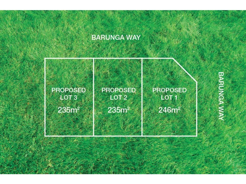 13 Barunga Way, Craigie WA 6025