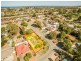 13 Barunga Way, Craigie WA 6025