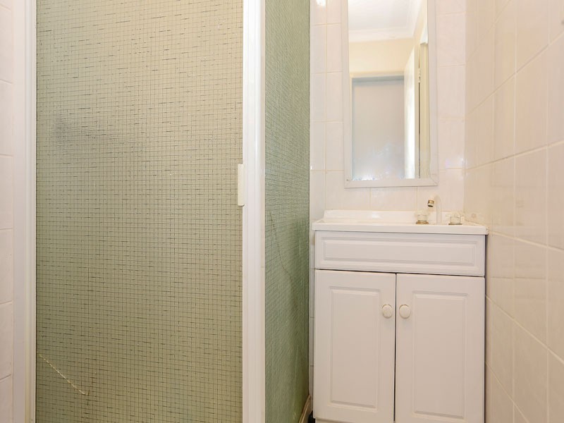 13 Barunga Way, Craigie WA 6025