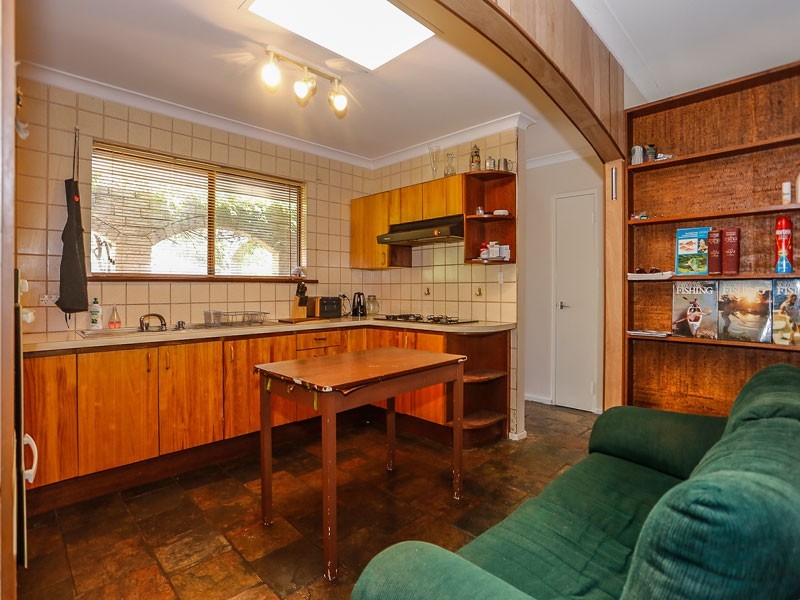 13 Barunga Way, Craigie WA 6025