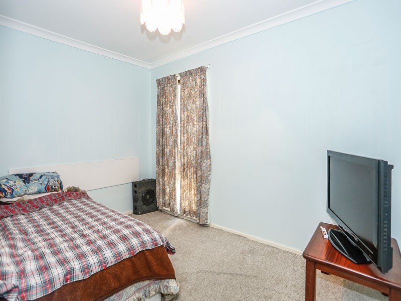 13 Barunga Way, Craigie WA 6025