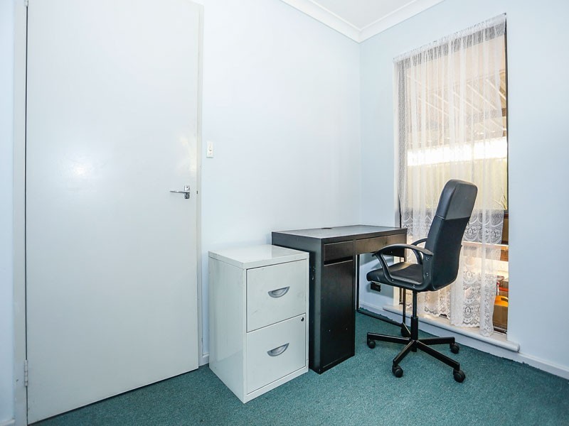 13 Barunga Way, Craigie WA 6025