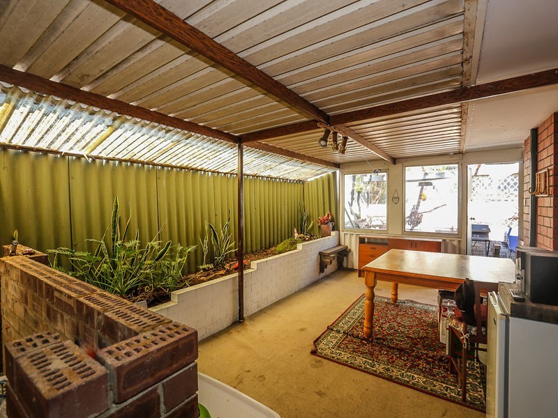 13 Barunga Way, Craigie WA 6025