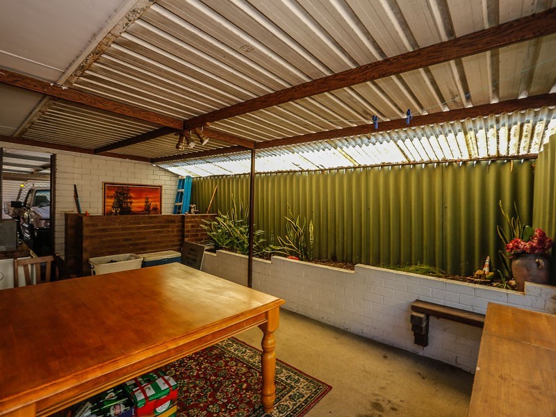 13 Barunga Way, Craigie WA 6025