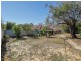 13 Barunga Way, Craigie WA 6025