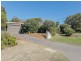 13 Barunga Way, Craigie WA 6025