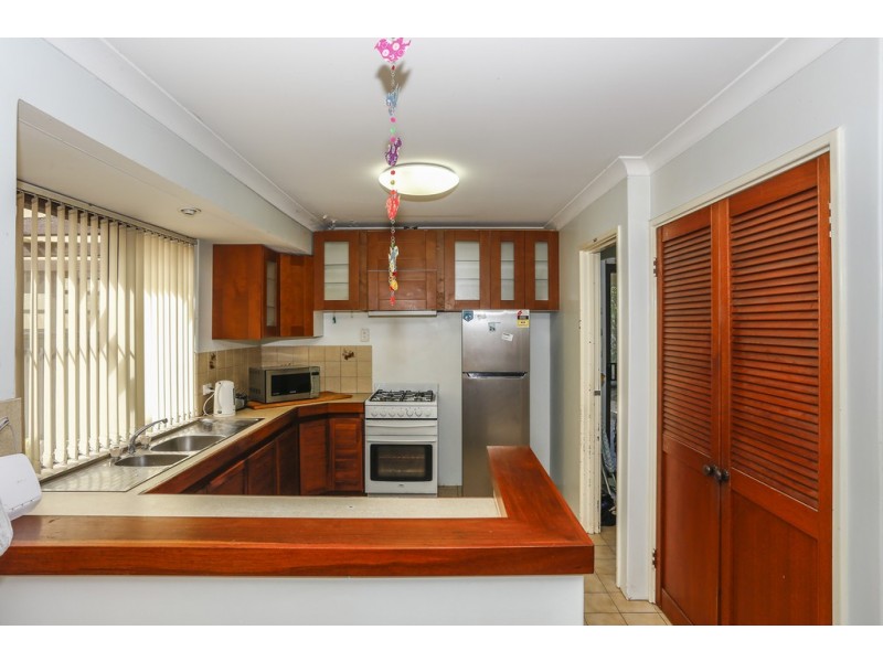 7 Squatter Court, Edgewater WA 6027