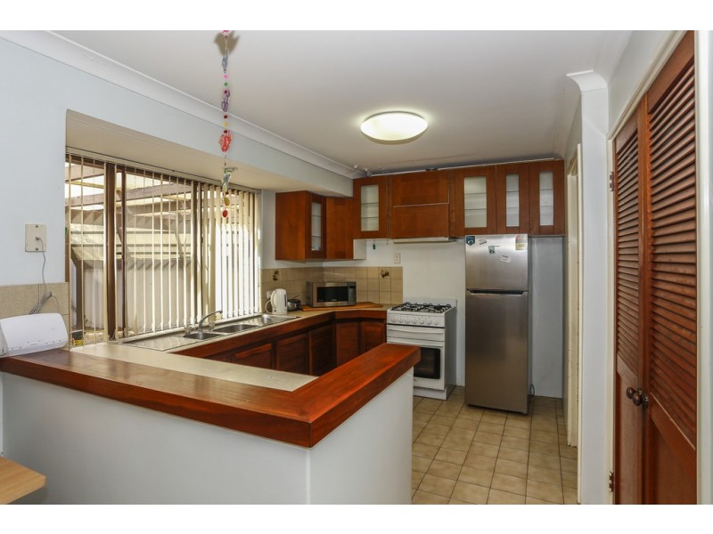 7 Squatter Court, Edgewater WA 6027