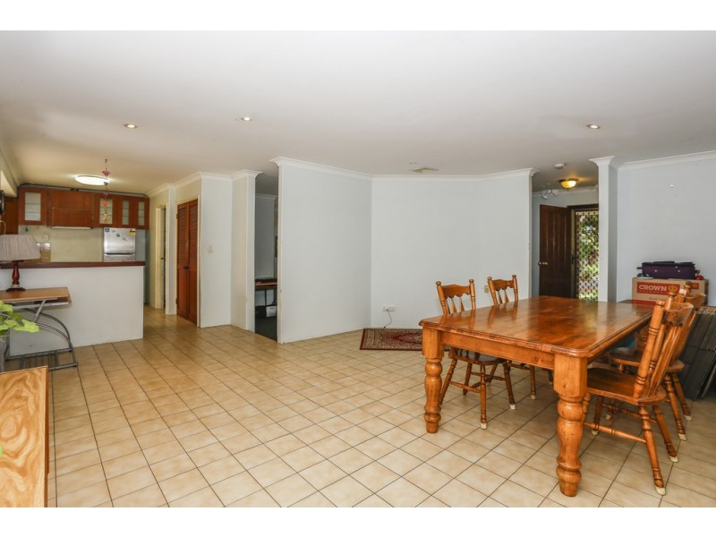 7 Squatter Court, Edgewater WA 6027