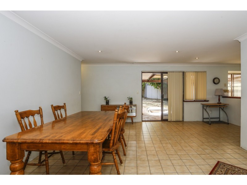 7 Squatter Court, Edgewater WA 6027