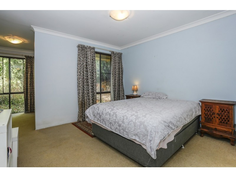 7 Squatter Court, Edgewater WA 6027