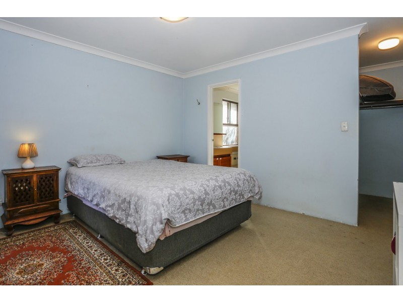 7 Squatter Court, Edgewater WA 6027