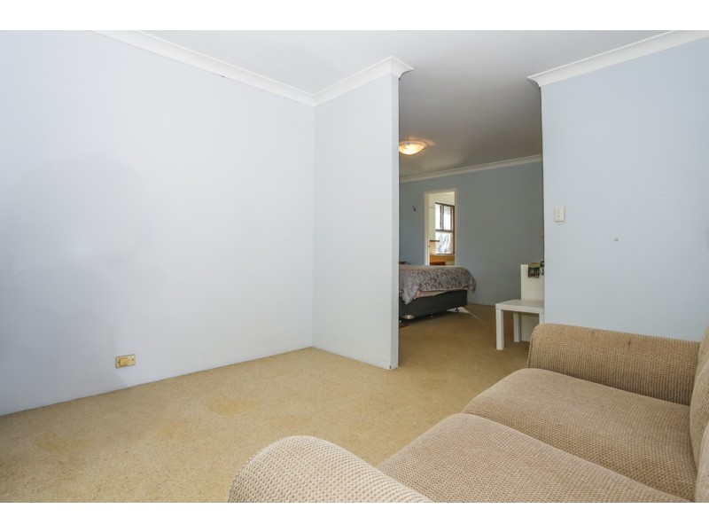 7 Squatter Court, Edgewater WA 6027