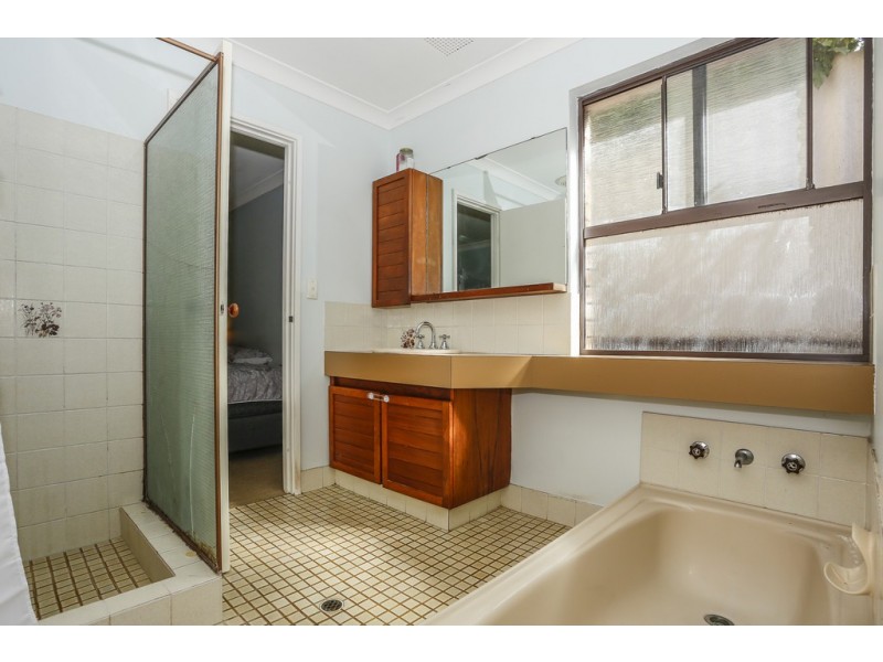 7 Squatter Court, Edgewater WA 6027