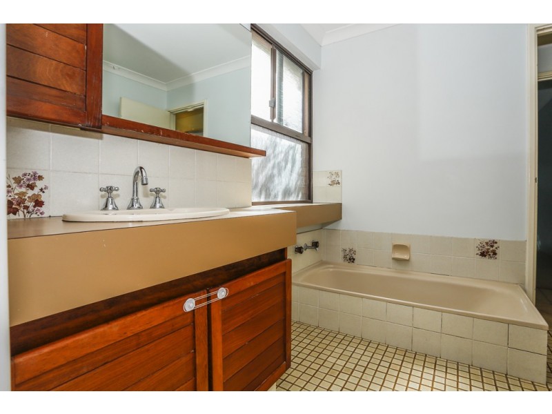 7 Squatter Court, Edgewater WA 6027