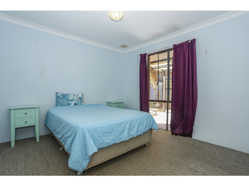 7 Squatter Court, Edgewater WA 6027