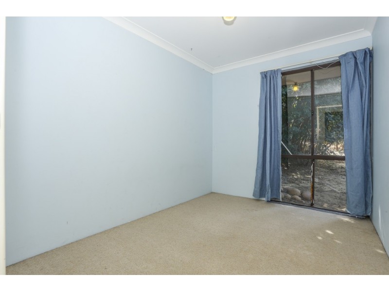 7 Squatter Court, Edgewater WA 6027