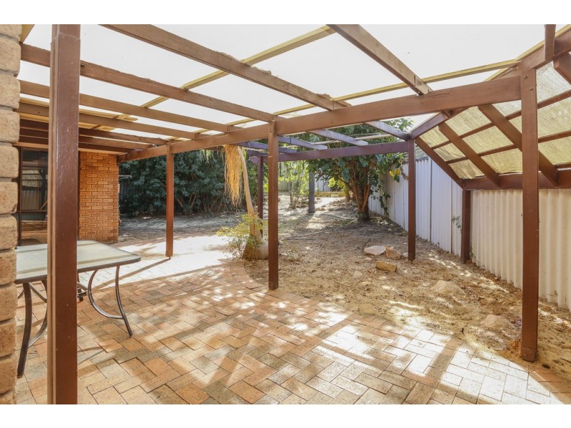 7 Squatter Court, Edgewater WA 6027