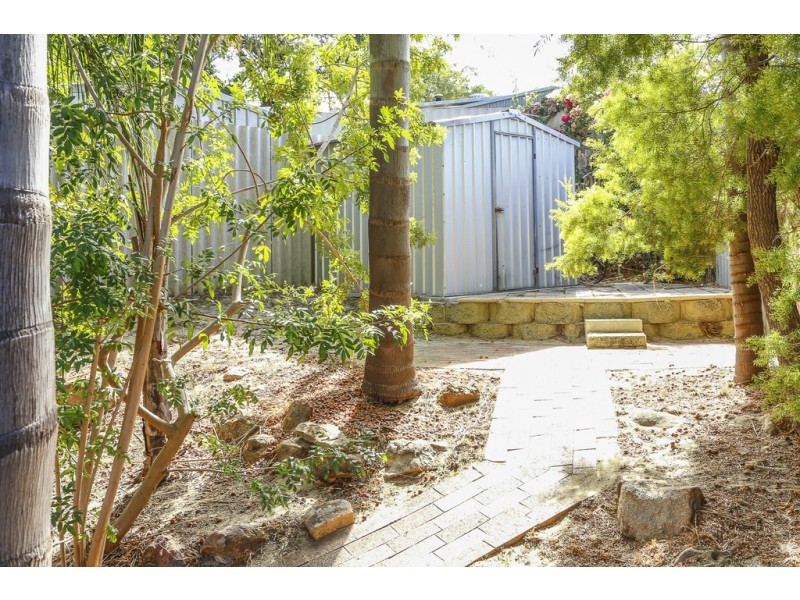 7 Squatter Court, Edgewater WA 6027