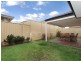 14 Maresfield Gardens, Girrawheen WA 6064