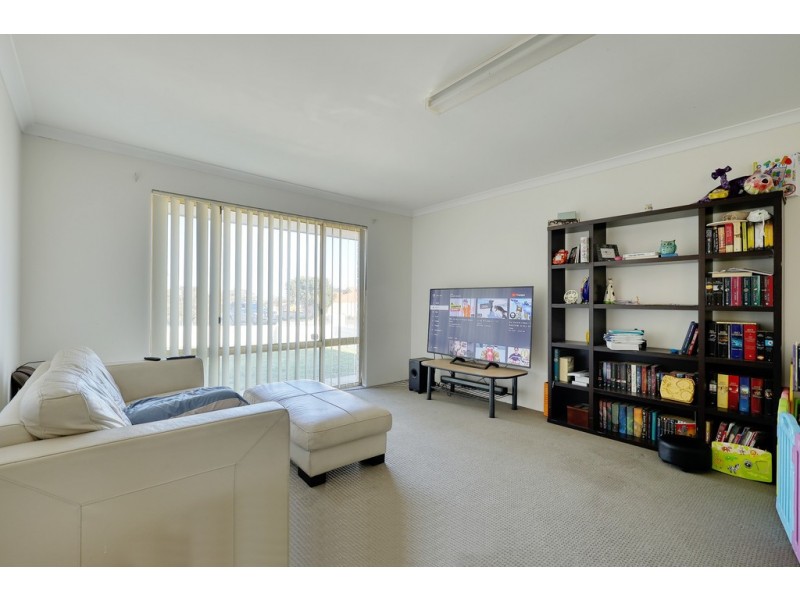 30A Lady Evelyn Retreat, Joondalup WA 6027