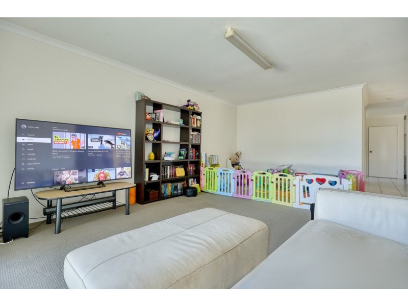 30A Lady Evelyn Retreat, Joondalup WA 6027