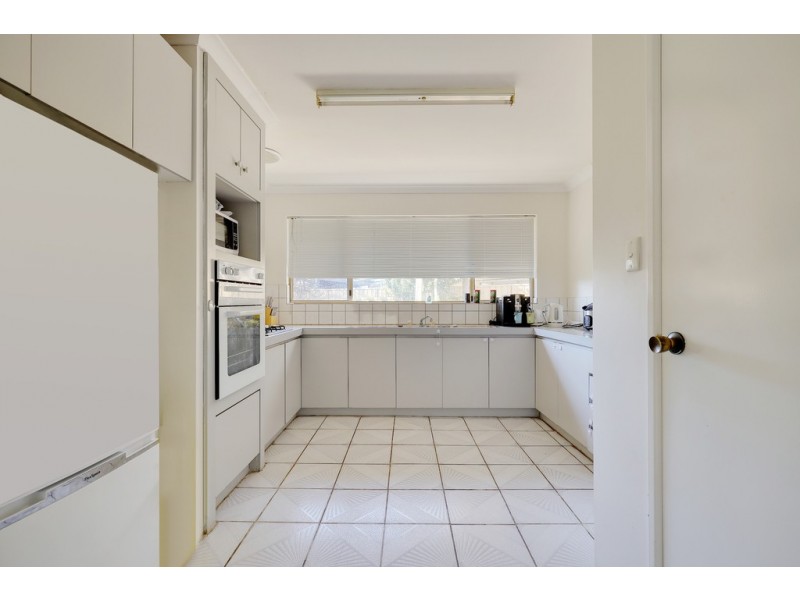 30A Lady Evelyn Retreat, Joondalup WA 6027