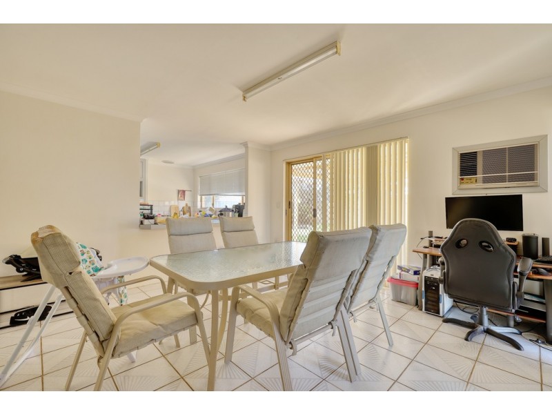 30A Lady Evelyn Retreat, Joondalup WA 6027