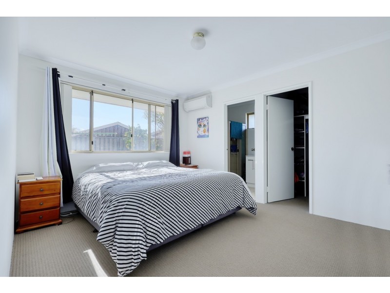 30A Lady Evelyn Retreat, Joondalup WA 6027