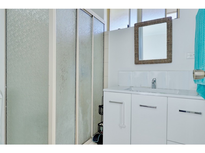 30A Lady Evelyn Retreat, Joondalup WA 6027