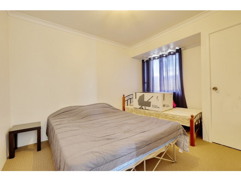 30A Lady Evelyn Retreat, Joondalup WA 6027